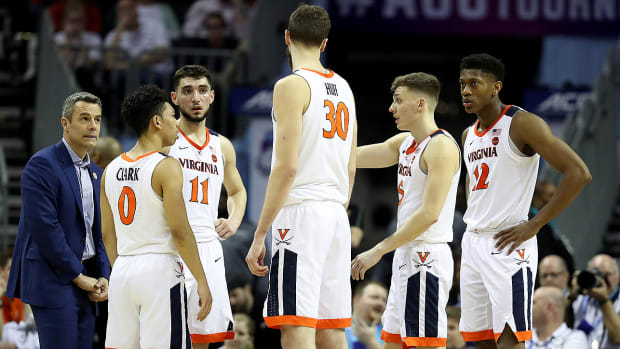 march-madness-bracket-pool-advice-virginia.jpg